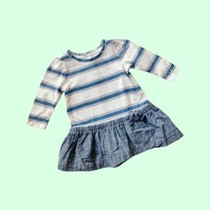 Baby Gap
